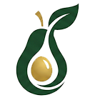 VegPro Tanzania